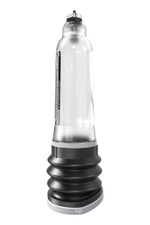 Гидропомпа hydromax7