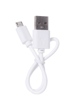 Портативное зарядное устройство a-toys 2400 mah microusb
