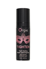Сужающий гель для женщин Orgie Tighten - 15 мл.