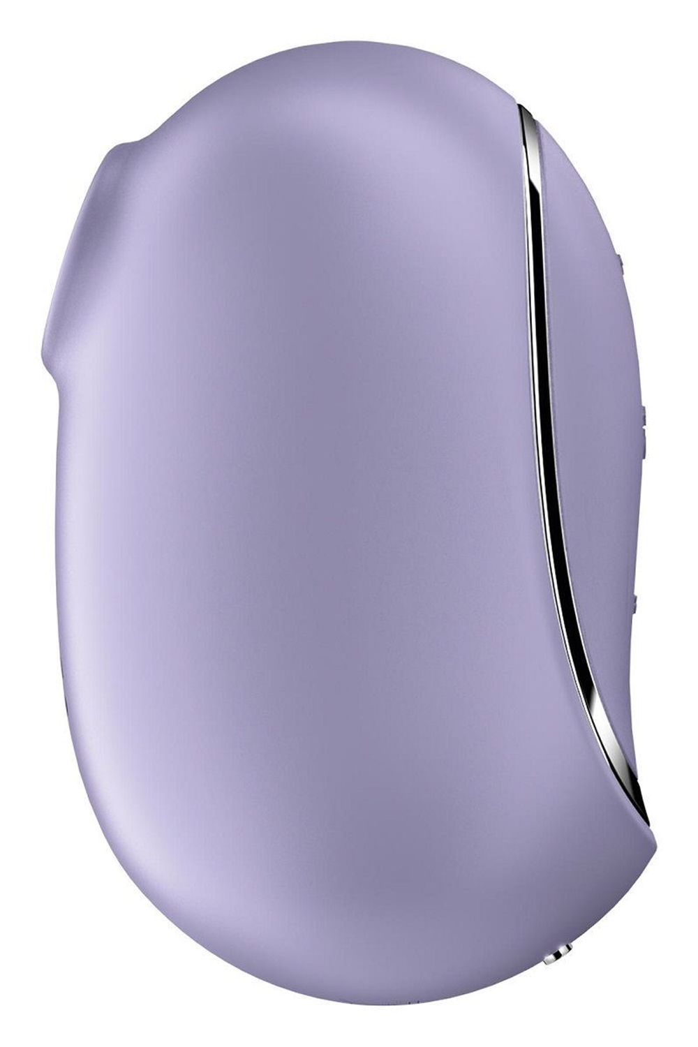 Вакуумный вибростимулятор клитора satisfyer pro to go 2