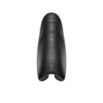 Мастурбатор svibe evo с вибрацией