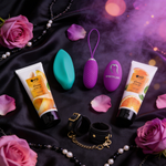 Для нее 6 (Д)