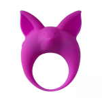 Эрекционное кольцо kitten kyle