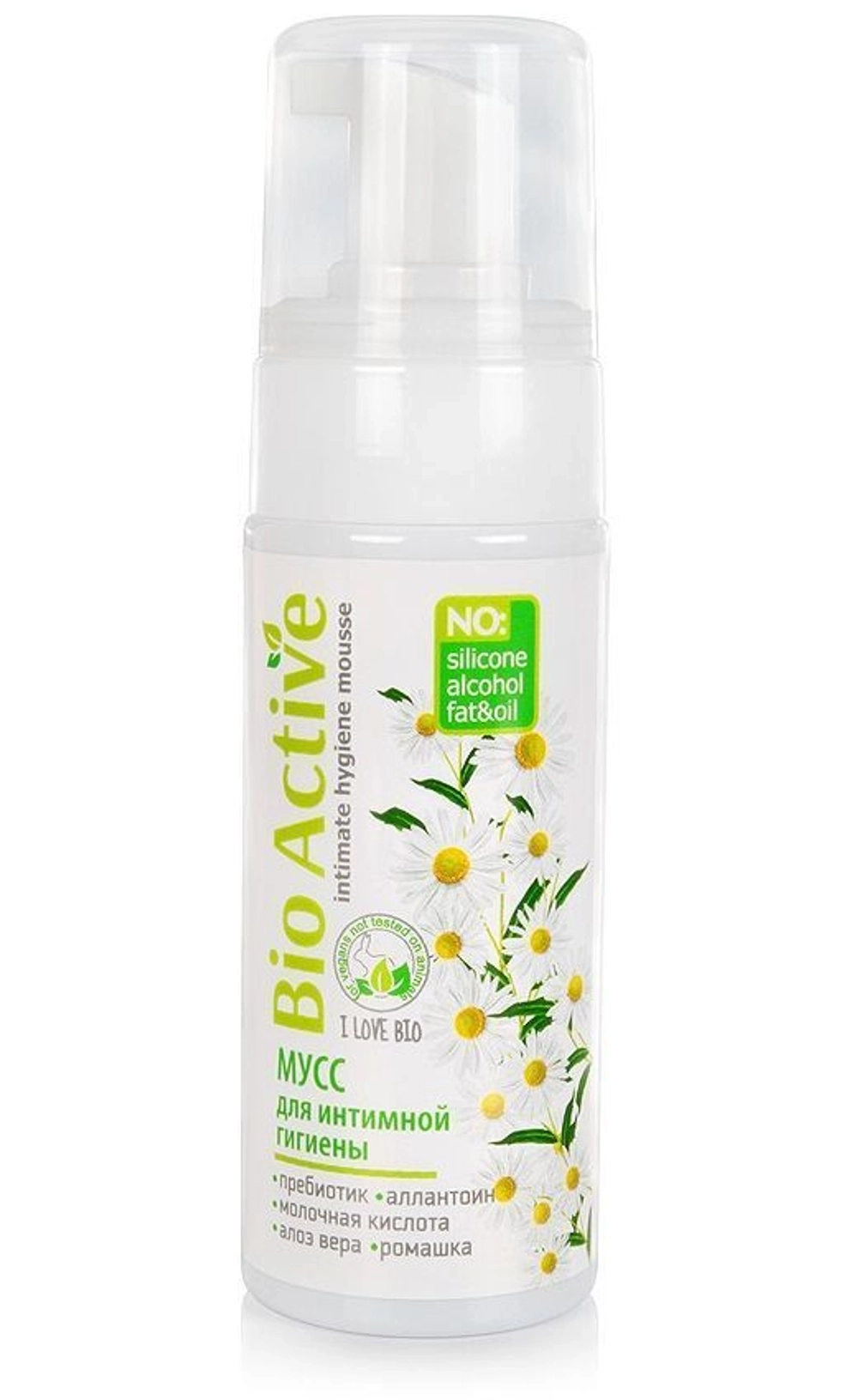 Для нее 15 (Д)