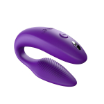 Вибратор для пар We-Vibe Sync 2