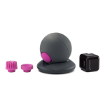 Для двоих 14 (Д)