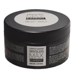 Для двоих 2 (Д)