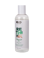 Анальный увлажняющий гель на водной основе Oyo Personal Gel Aloe
