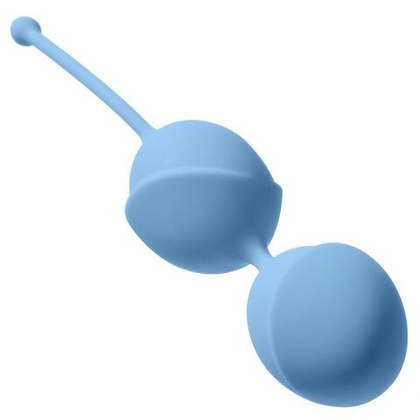 Вагинальные шарики one thousand and one nights