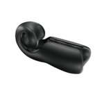 Мастурбатор svibe evo с вибрацией