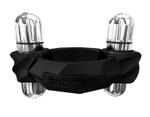 Вибронасадка hydrovibe для гидропомп bathmate