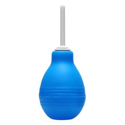 Анальный душ enema bulb