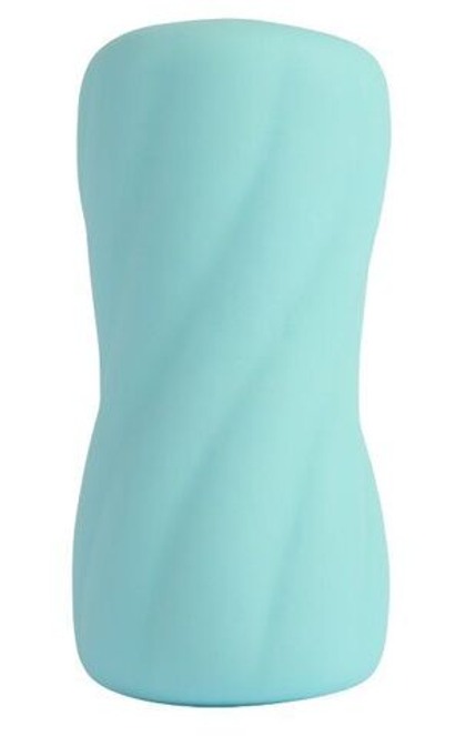 Мастурбатор Vigor Masturbator Pleasure Pocket