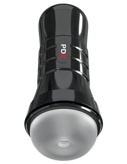 Мастурбатор Super Slide & Glide XXL