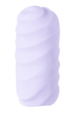 Мастурбатор Marshmallow Maxi Juicy
