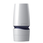 Мастурбатор tenga aero cobalt ring