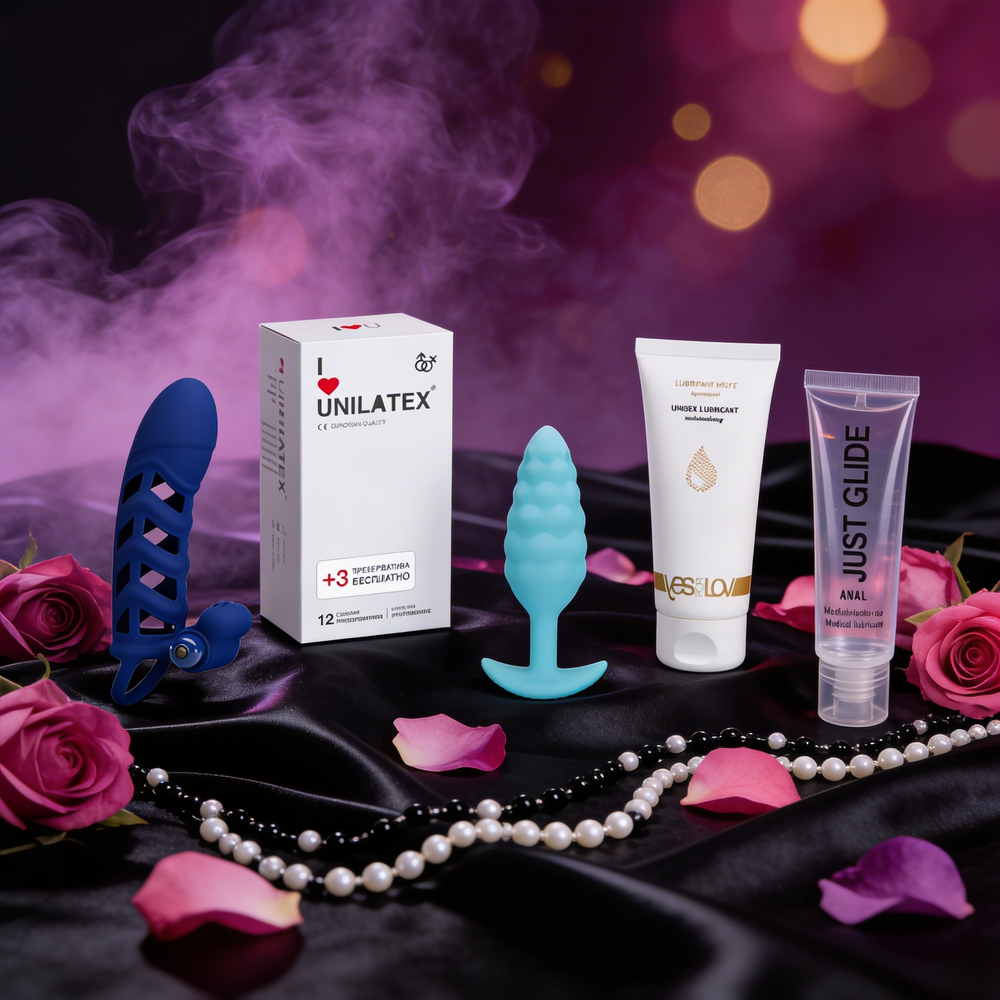 Для двоих 13 (Д)