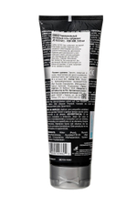 Лубрикант-гель для мужчин JO H2O Gel Original
