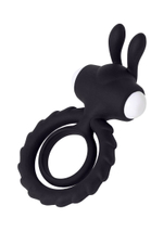 Эрекционное кольцо на пенис jos good bunny