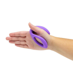 Вибратор для пар We-Vibe Sync O