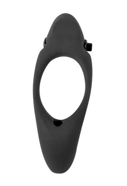 Эрекционное виброкольцо stardust