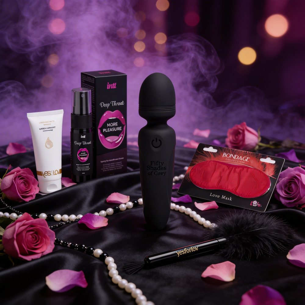 Для двоих 11 (Д)