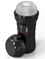 Мастурбатор pick your pleasure xl stroker