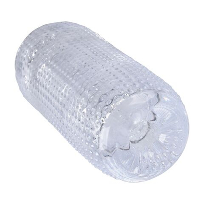 Мастурбатор Joy Tube