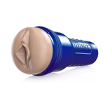 Реалистичная нежность в колбе Fleshlight Boost Bang