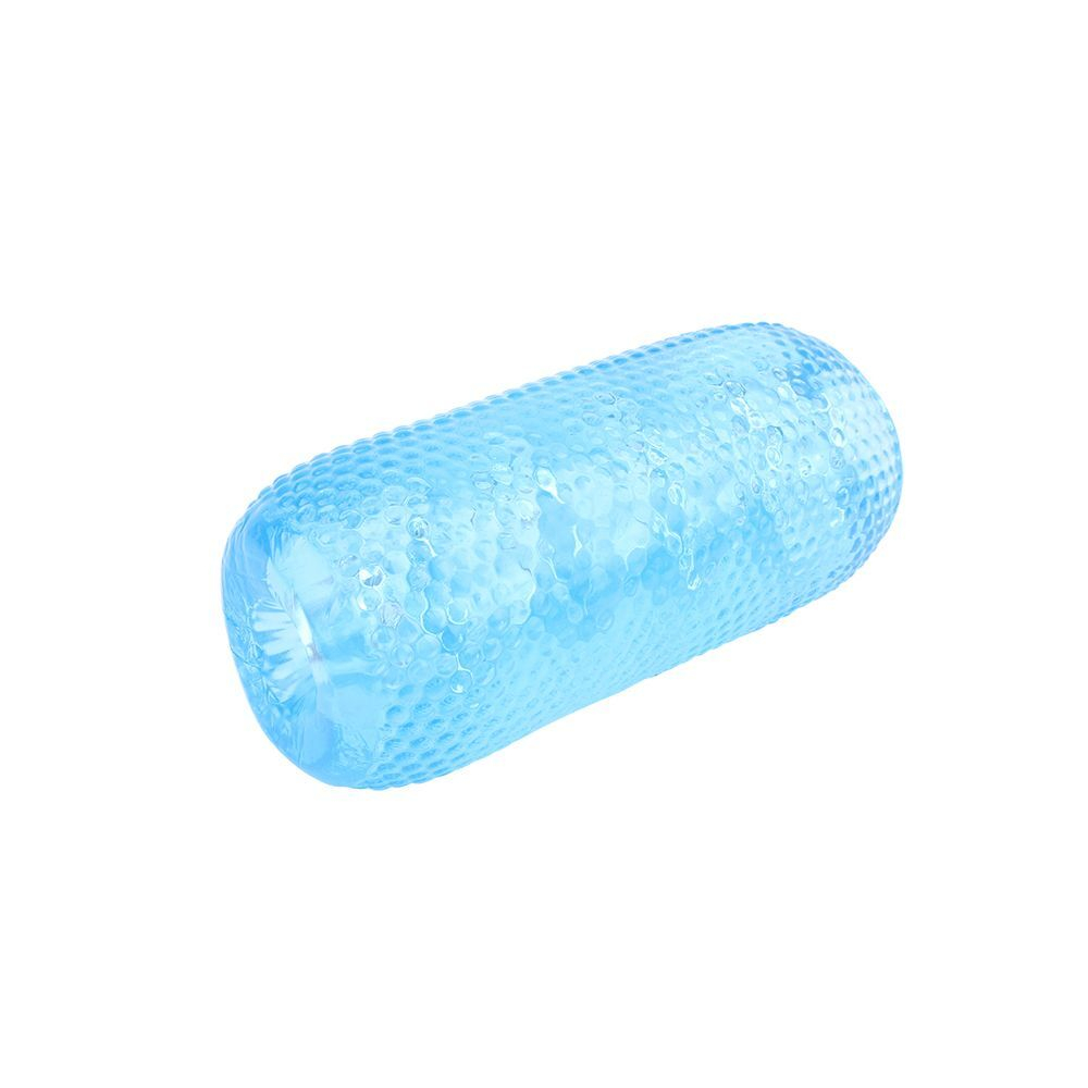 Текстурированный мастурбатор Palm Stroker No.2