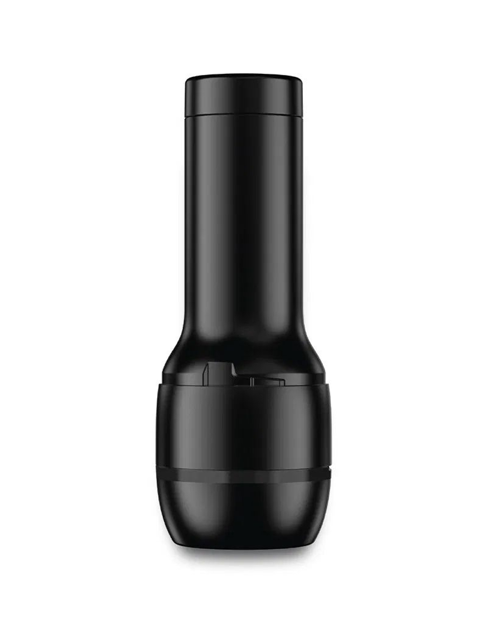 Реалистичный анус для удовольствия Feel Stroker Extra Tight