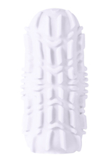 Мастурбатор marshmallow maxi fruity