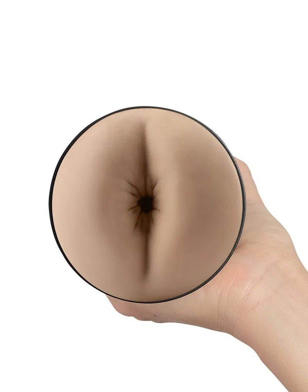 Реалистичный анус для удовольствия Feel Stroker Extra Tight