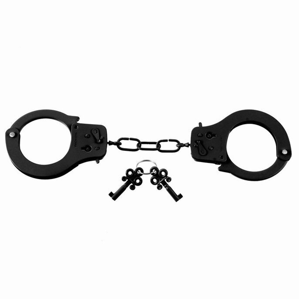 Металлические наручники designer metal handcuffs