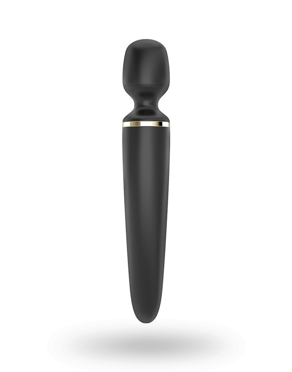 Вибратор satisfyer wand-er woman