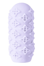 Мастурбатор marshmallow maxi honey