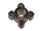 Эрекционное кольцо rings screw