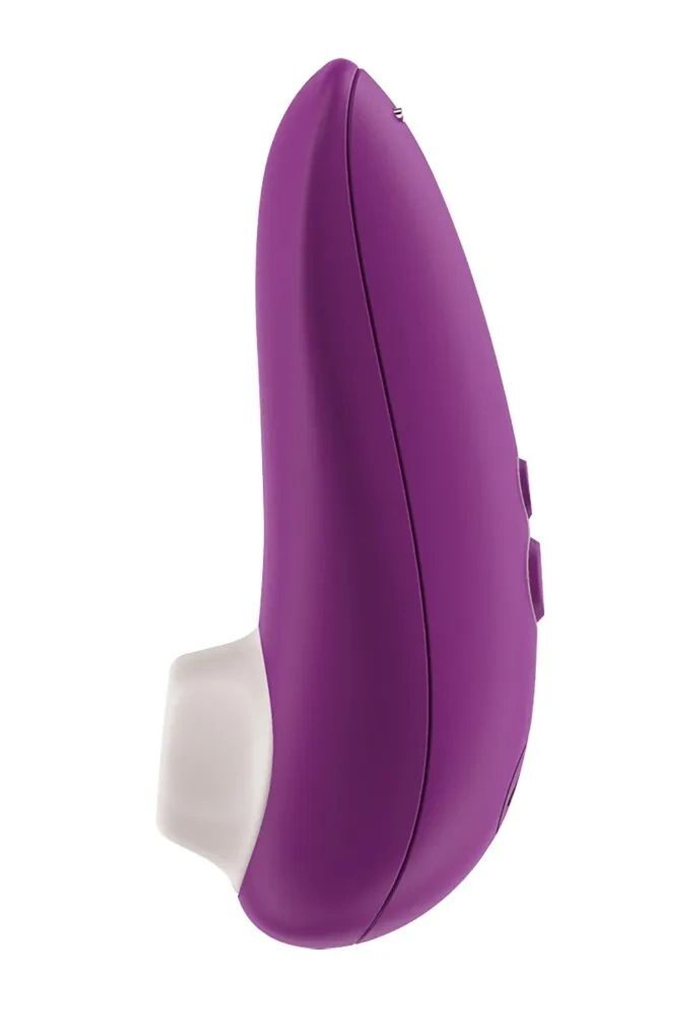 Клиторальный стимулятор womanizer starlet 3
