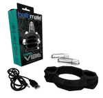 Вибронасадка hydrovibe для гидропомп bathmate