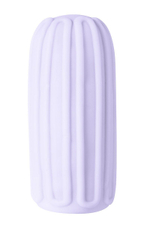 Мастурбатор marshmallow maxi syrupy