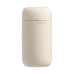Мастурбатор tenga puffy