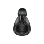 Мастурбатор svibe evo с вибрацией