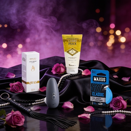 Для двоих 7 (Д)