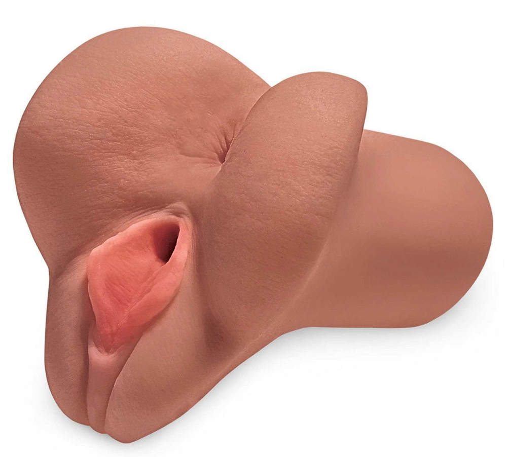 Мастурбатор pick your pleasure stroker