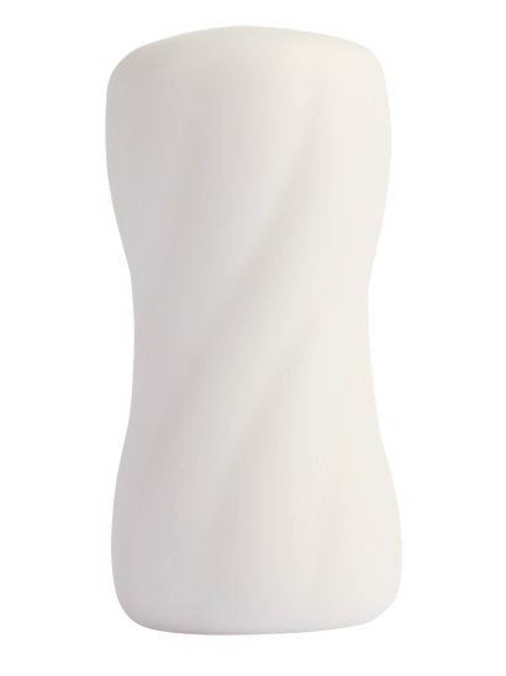 Мастурбатор Vigor Masturbator Pleasure Pocket