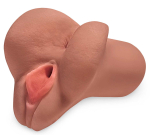 Мастурбатор pick your pleasure stroker