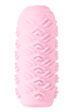 Мастурбатор marshmallow maxi juicy