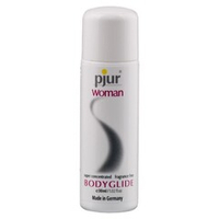 Концентрированный лубрикант pjur WOMAN