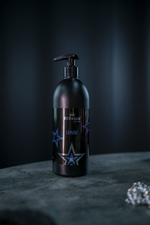 Интимная гель-смазка на водной основе MyLube SENSE