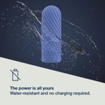Двусторонний мастурбатор Arcwave Ghost Pocket Stroker